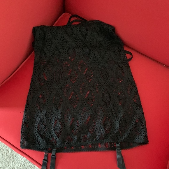 NWT Else bra and slip by Else - Picture 7 of 11